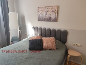 ���� ��� ���� 2-����� | Imot.bg � ����� ������ 10