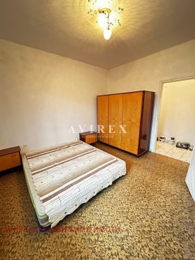 ���� ��� ���� 2-����� | Imot.bg � ����� ������ 6