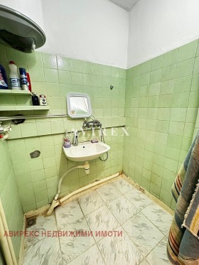 ���� ��� ���� 2-����� | Imot.bg � ����� ������ 3