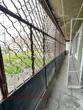 ���� ��� ���� 2-����� | Imot.bg � ����� ������ 2