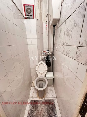 ���� ��� ���� 2-����� | Imot.bg � ����� ������ 4