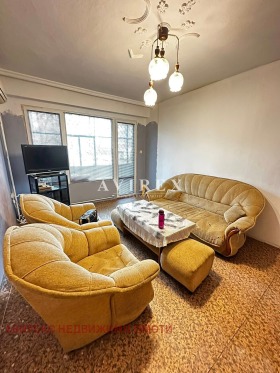 ���� ��� ���� 2-����� | Imot.bg � ����� ������ 8