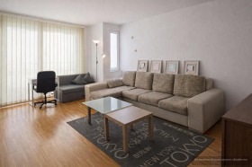 ���� ��� ���� 2-����� | Imot.bg � ����� ������ 3