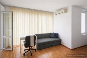 ���� ��� ���� 2-����� | Imot.bg � ����� ������ 5