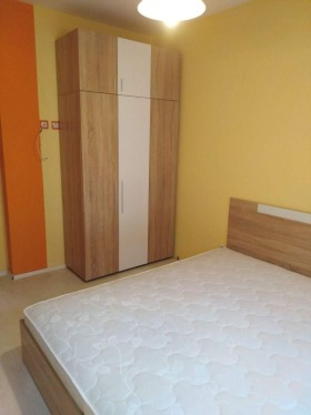 ���� ��� ���� 2-����� | Imot.bg � ����� ������ 6