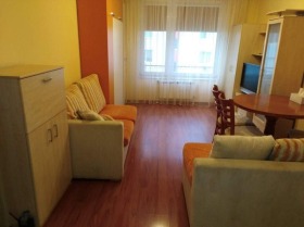 ���� ��� ���� 2-����� | Imot.bg � ����� ������ 2