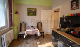 ���� ��� ���� 2-����� | Imot.bg � ����� ������ 2