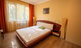 ���� ��� ���� 2-����� | Imot.bg � ����� ������ 7