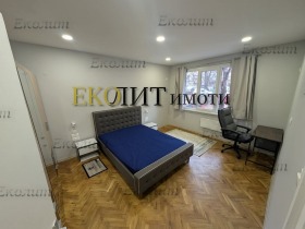 ���� ��� ���� 2-����� | Imot.bg � ����� ������ 4