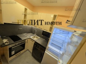 ���� ��� ���� 2-����� | Imot.bg � ����� ������ 2