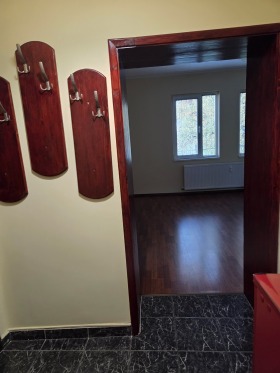 ���� ��� ���� 2-����� | Imot.bg � ����� ������ 13