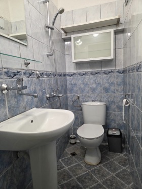 ���� ��� ���� 2-����� | Imot.bg � ����� ������ 17