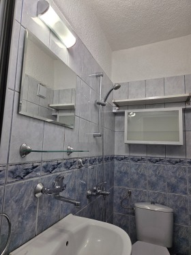 ���� ��� ���� 2-����� | Imot.bg � ����� ������ 16