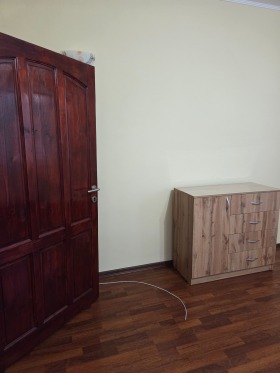 ���� ��� ���� 2-����� | Imot.bg � ����� ������ 8