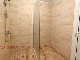    3- | Imot.bg    6