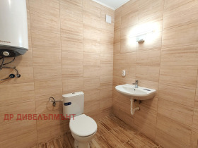    3- | Imot.bg    5