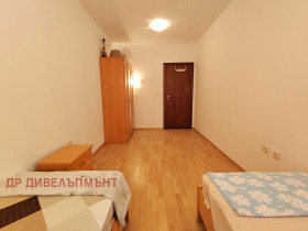    3- | Imot.bg    12
