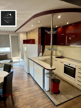 2 bedroom Tsentar, Pazardzhik