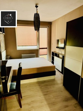    3- | Imot.bg    7