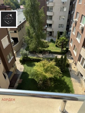    3- | Imot.bg    11