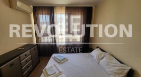 ���� ��� ���� 3-����� | Imot.bg � ����� ������ 5