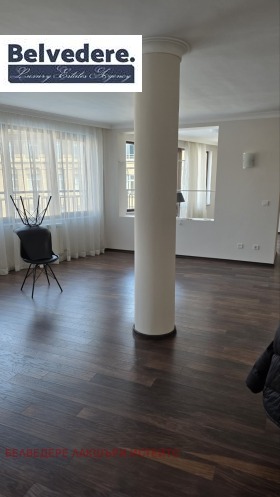 ���� ��� ���� 3-����� | Imot.bg � ����� ������ 3