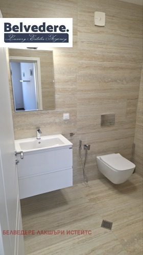 ���� ��� ���� 3-����� | Imot.bg � ����� ������ 11