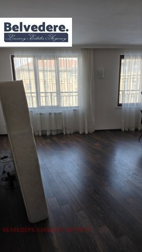 ���� ��� ���� 3-����� | Imot.bg � ����� ������ 6