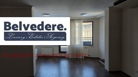 ����� ���� ��� ���� 3-�����,���� �����, ������