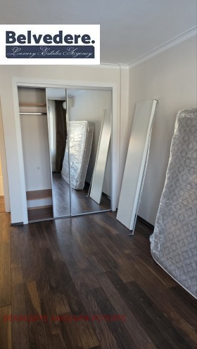 ���� ��� ���� 3-����� | Imot.bg � ����� ������ 9