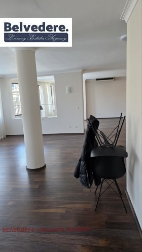 ���� ��� ���� 3-����� | Imot.bg � ����� ������ 4