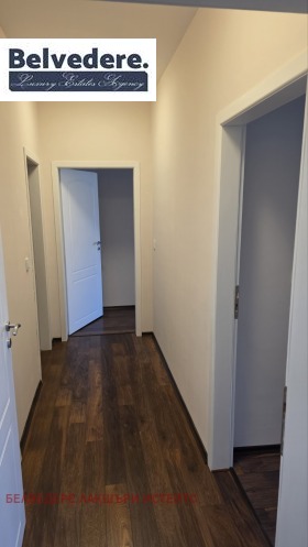 ���� ��� ���� 3-����� | Imot.bg � ����� ������ 10