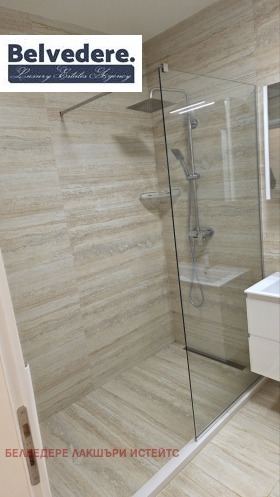 ���� ��� ���� 3-����� | Imot.bg � ����� ������ 13