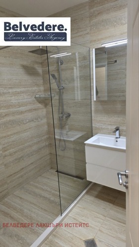 ���� ��� ���� 3-����� | Imot.bg � ����� ������ 12