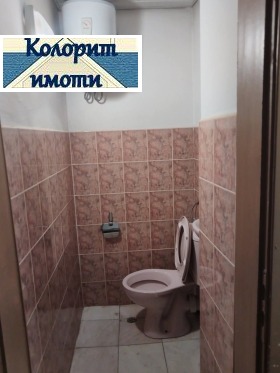 ���� ��� ���� 3-����� | Imot.bg � ����� ������ 10