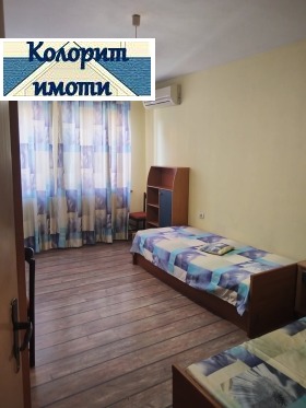 ���� ��� ���� 3-����� | Imot.bg � ����� ������ 5