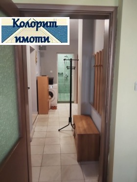 ���� ��� ���� 3-����� | Imot.bg � ����� ������ 7