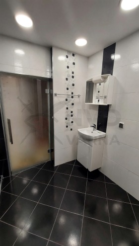 ���� ��� ���� 3-����� | Imot.bg � ����� ������ 7