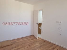 ���� ��� ���� 3-����� | Imot.bg � ����� ������ 12