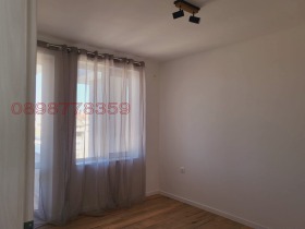 ���� ��� ���� 3-����� | Imot.bg � ����� ������ 13