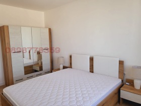 ���� ��� ���� 3-����� | Imot.bg � ����� ������ 10