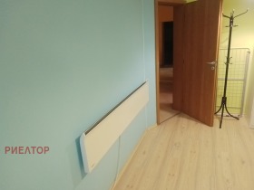 ���� ��� ���� 3-����� | Imot.bg � ����� ������ 6
