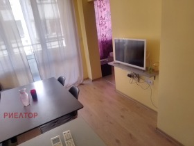 ���� ��� ���� 3-����� | Imot.bg � ����� ������ 2