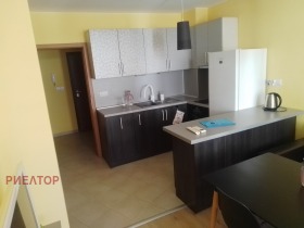 ������ ���� ��� ���� 3-�����