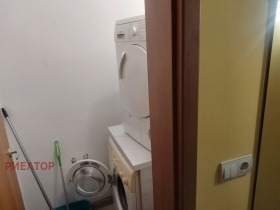 ���� ��� ���� 3-����� | Imot.bg � ����� ������ 4