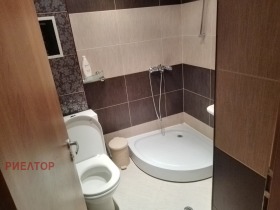 ���� ��� ���� 3-����� | Imot.bg � ����� ������ 5