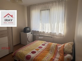 ���� ��� ���� 3-����� | Imot.bg � ����� ������ 9