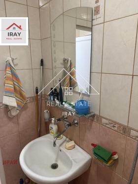 ���� ��� ���� 3-����� | Imot.bg � ����� ������ 12