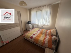 ���� ��� ���� 3-����� | Imot.bg � ����� ������ 8