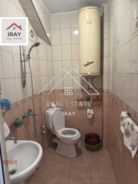 ���� ��� ���� 3-����� | Imot.bg � ����� ������ 14